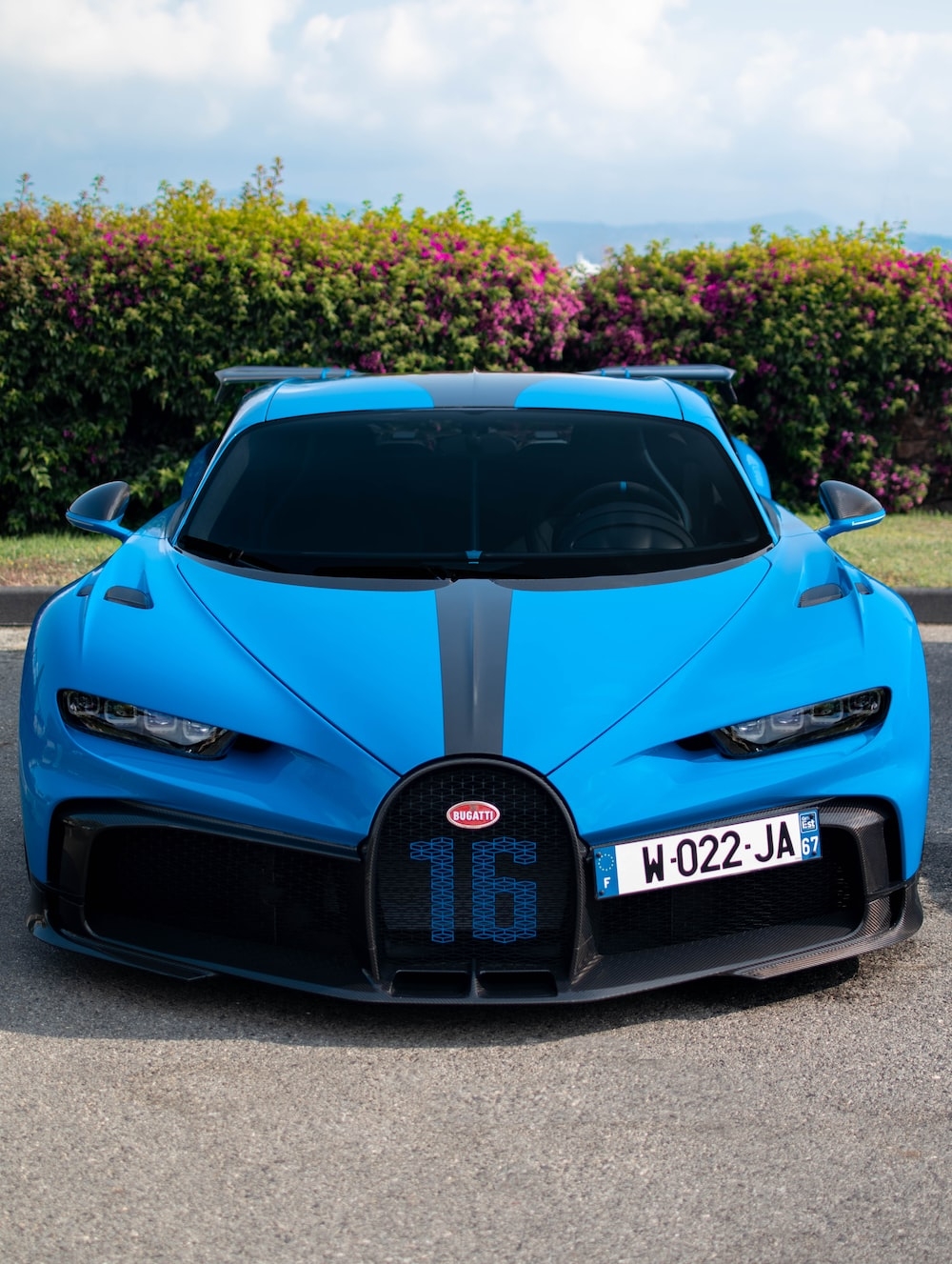 1000x1330 Bugatti Wallpaper: Free HD Download [HQ], Phone