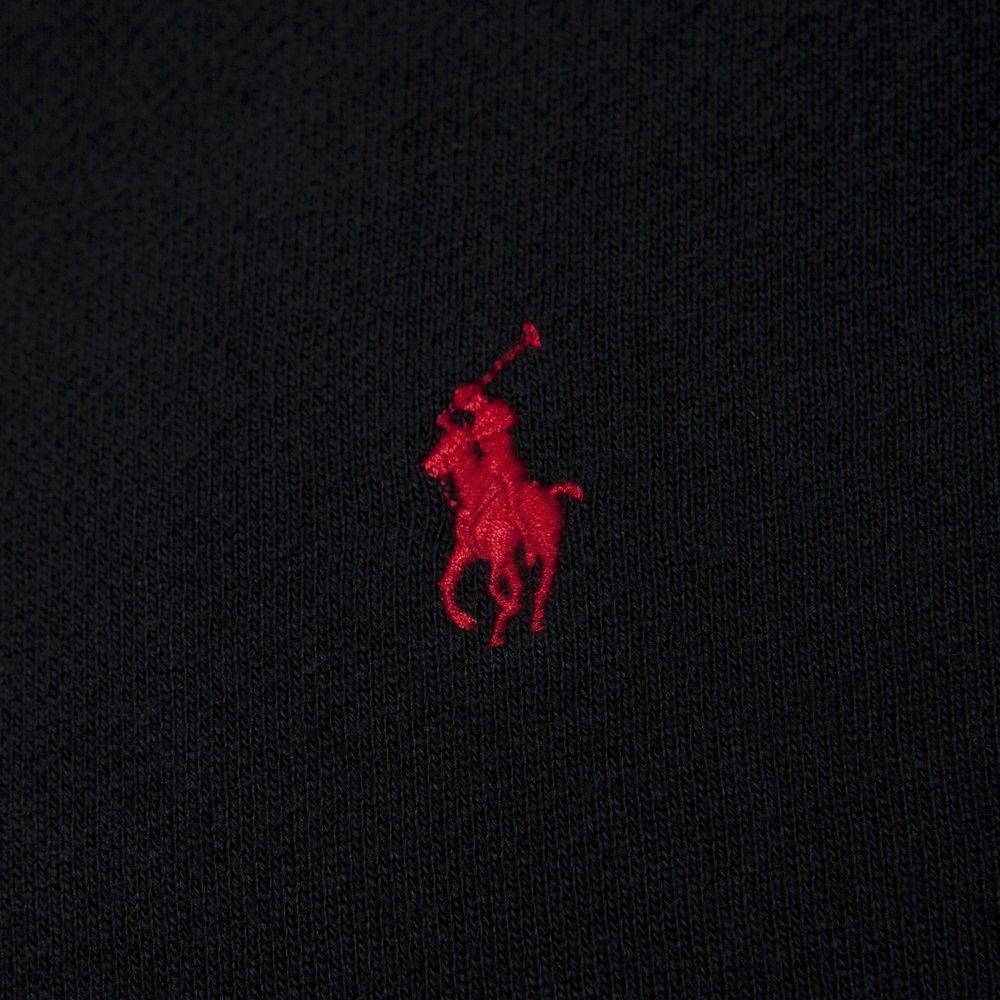 1000x1000 Polo Ralph Lauren Wallpaper, Phone