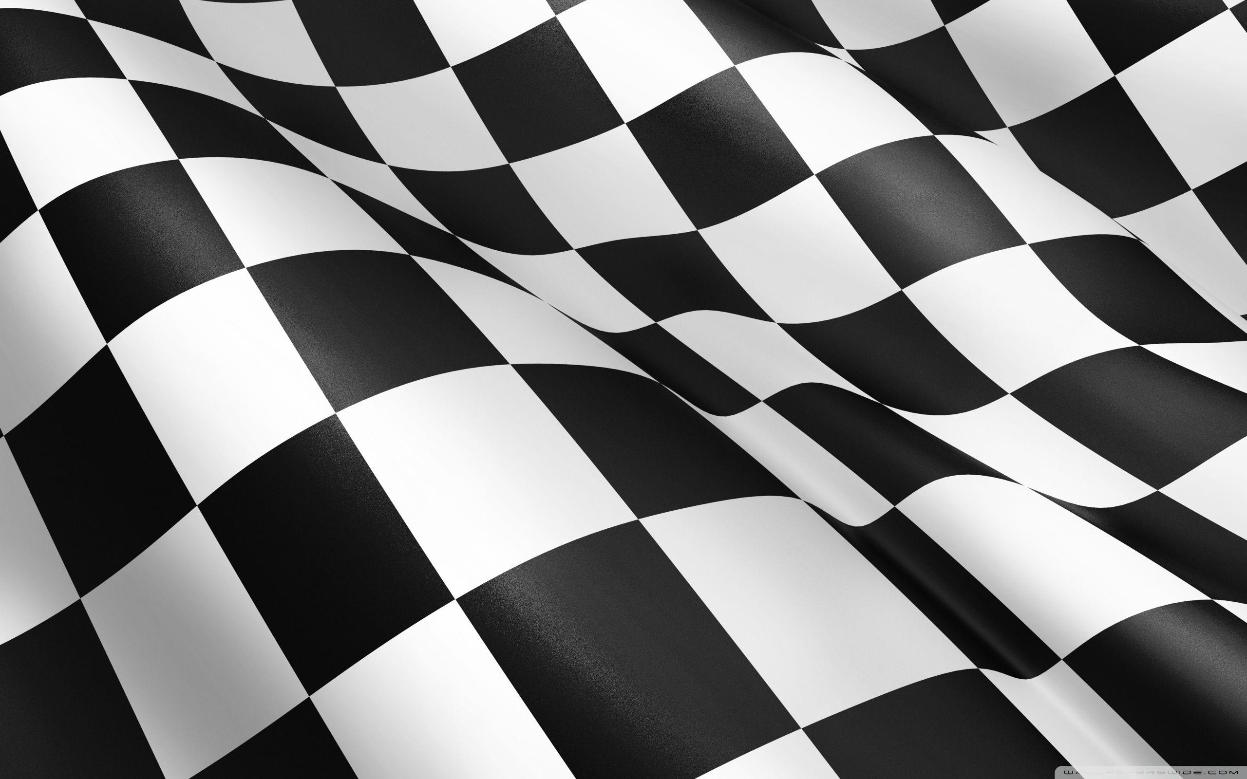 2560x1600 Racing Flag ❤ 4K HD Desktop Wallpaper for 4K Ultra HD TV • Dual, Desktop