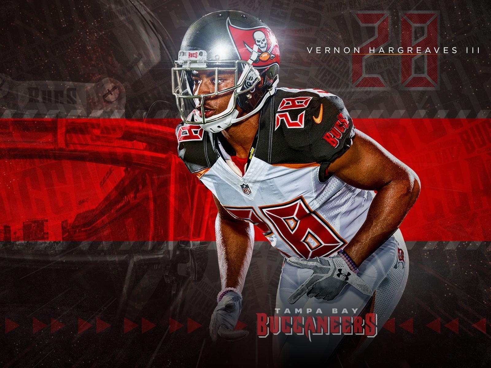 1600x1200 Tampa Bay Buccaneers, Desktop