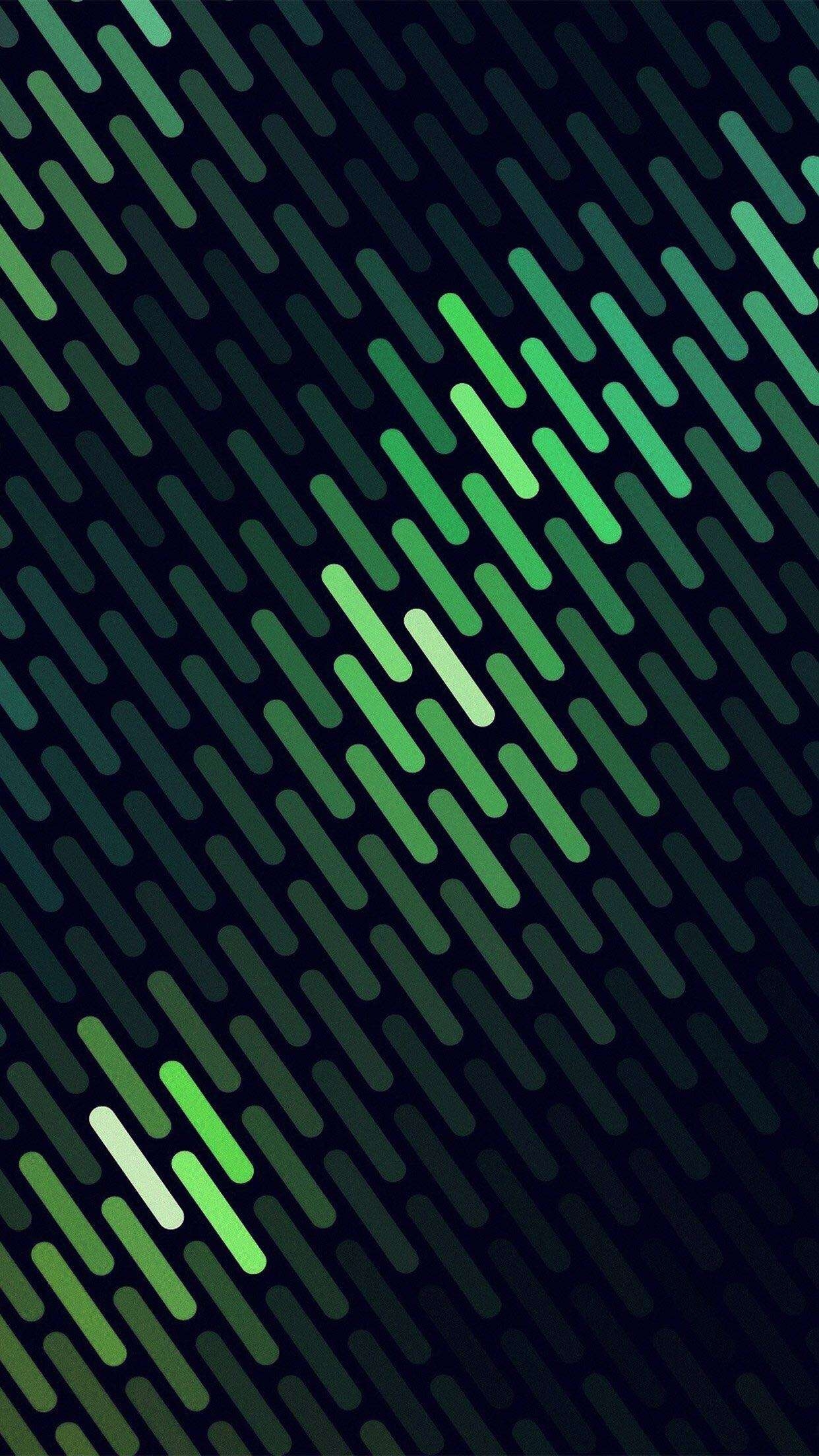 1250x2210 Apple Watch Kaleidoscope Wallpaper, Phone