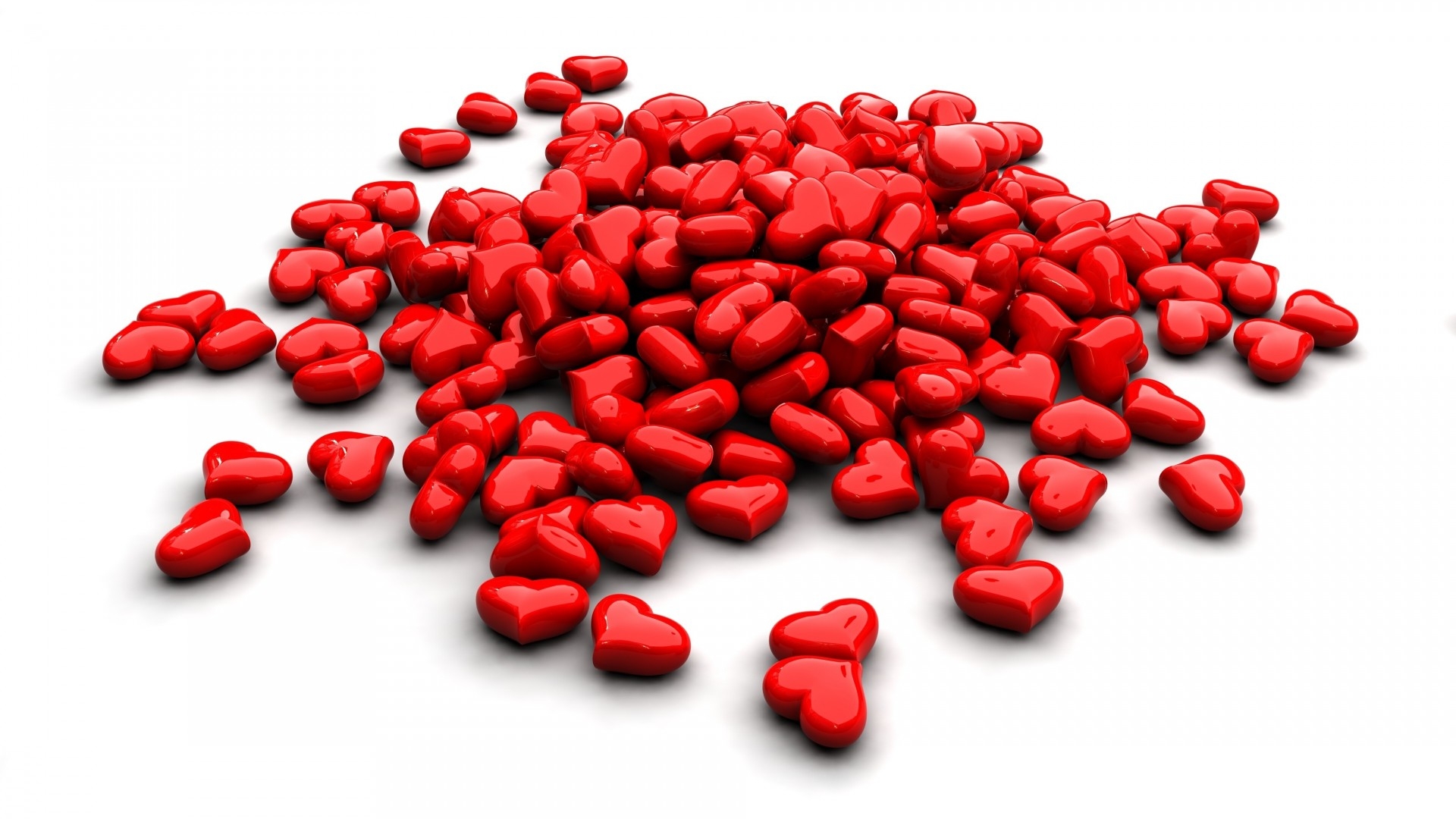 1920x1080 Free Red Love, Download Free Red Love png image, Free ClipArts on Clipart Library, Desktop