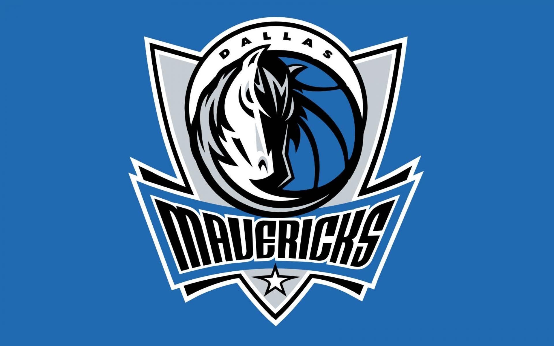 1920x1200 Dallas Mavericks Wallpaper. sports. Dallas, Dallas, Desktop