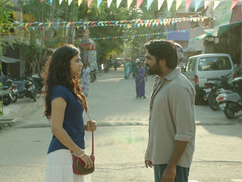 1030x770 Kadhalum Kadanthu Pogum HQ Movie Wallpaper. Kadhalum Kadanthu Pogum HD Movie Wallpaper, Desktop