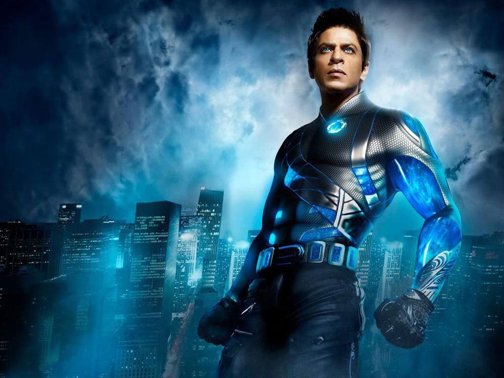 1030x770 Ra One Wallpaper HD HD Wallpaper, Desktop