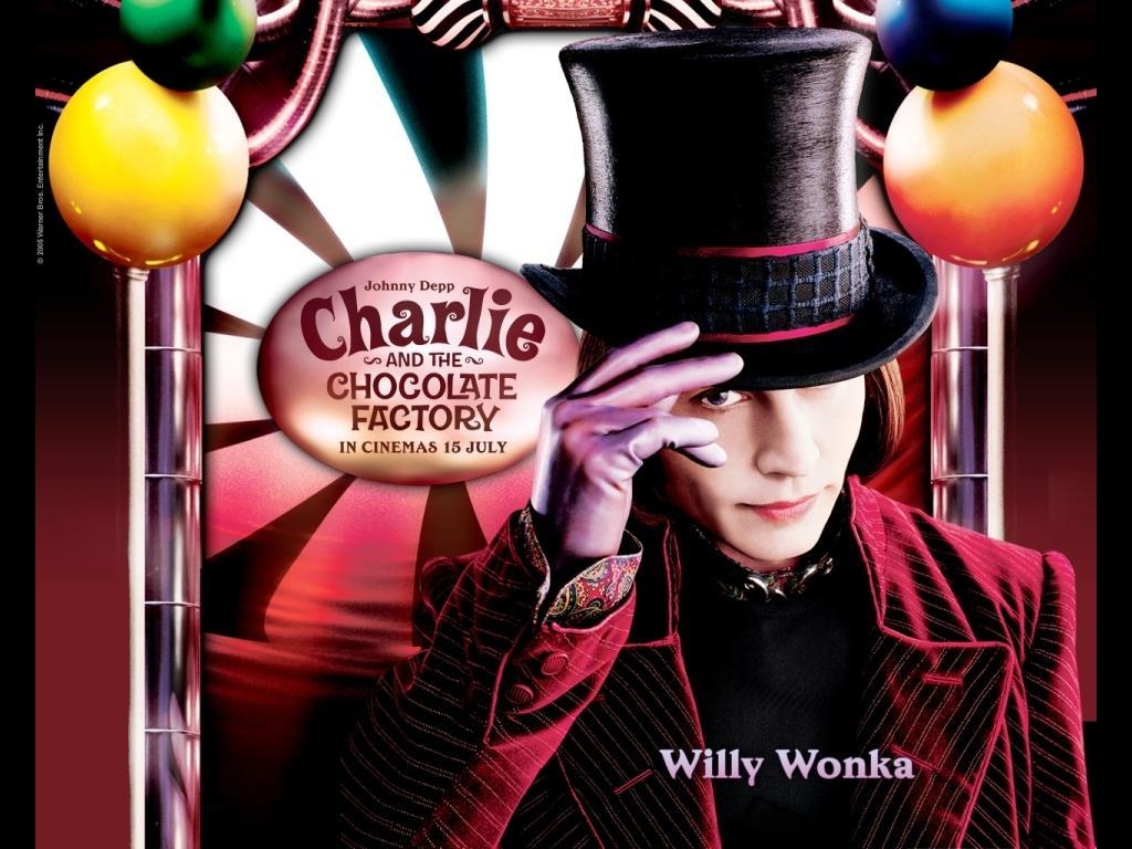 1030x770 Download Willy Wonka Wallpaper Gallery, Desktop