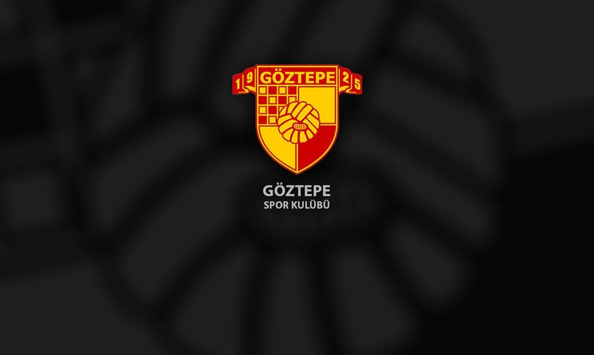 1170x700 Yelken. Göztepe Spor Kulübü Resmi Web Sitesi, Desktop