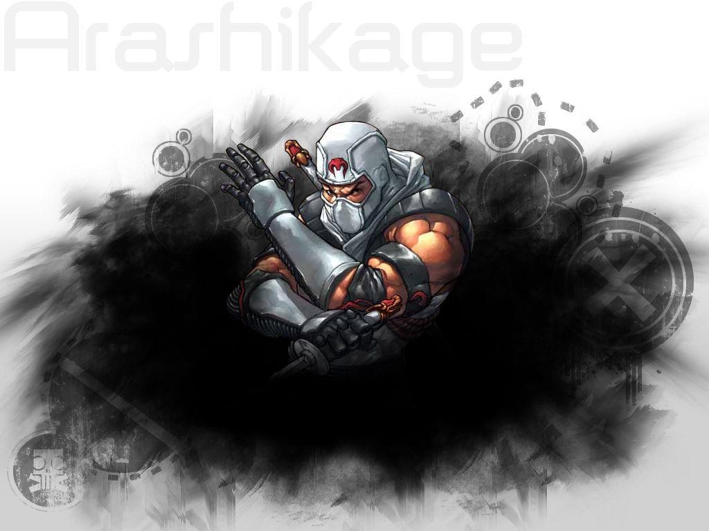 1030x770 Storm Shadow Wallpaper, Desktop