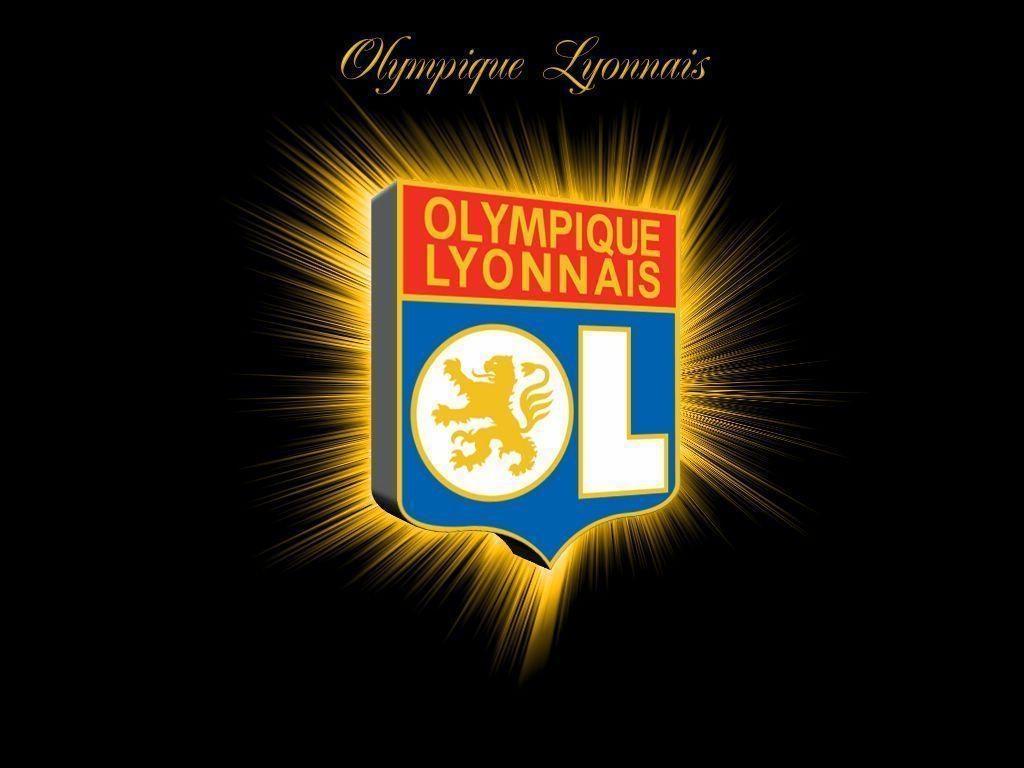 1030x770 Olympique Lyon Wallpaper, Desktop