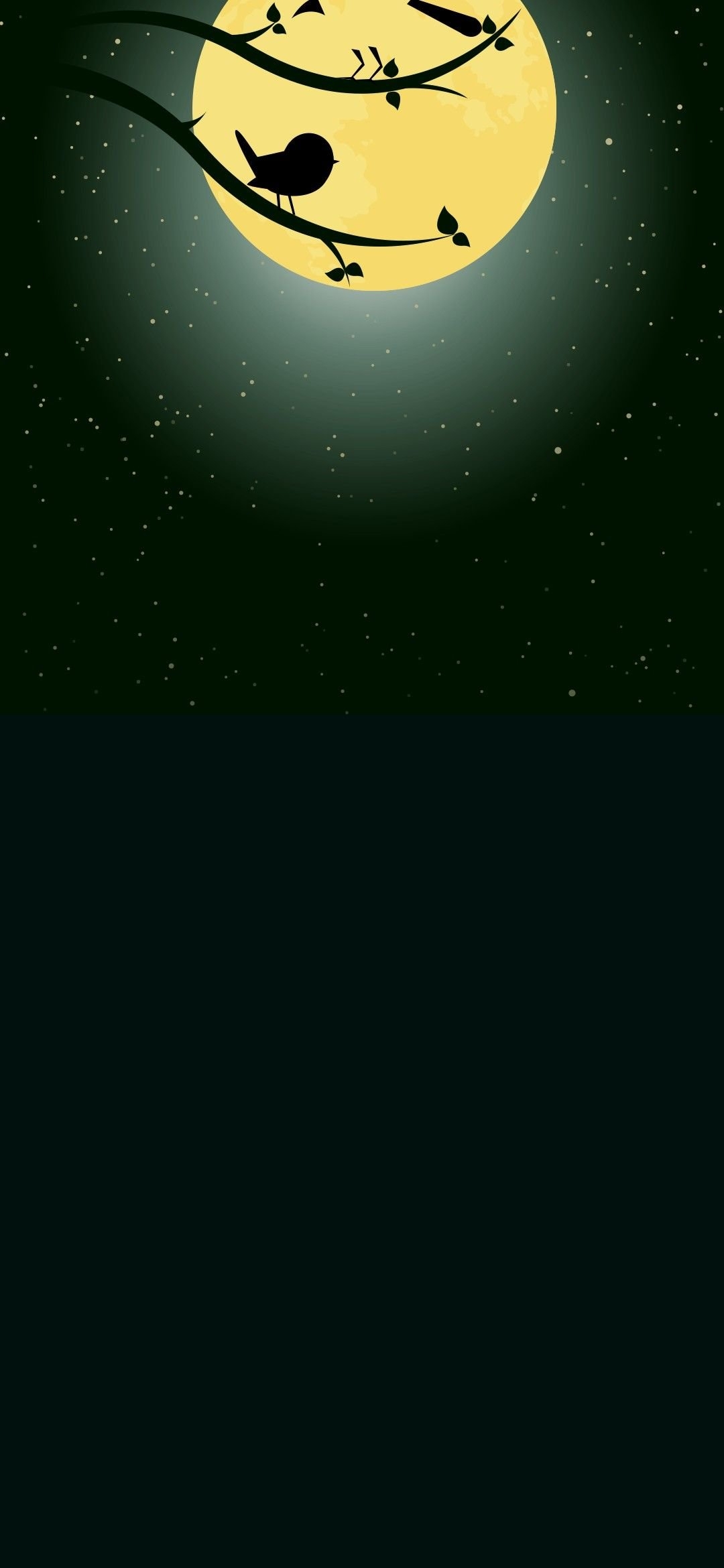 1080x2340 Dot Notch Wallpaper, Phone