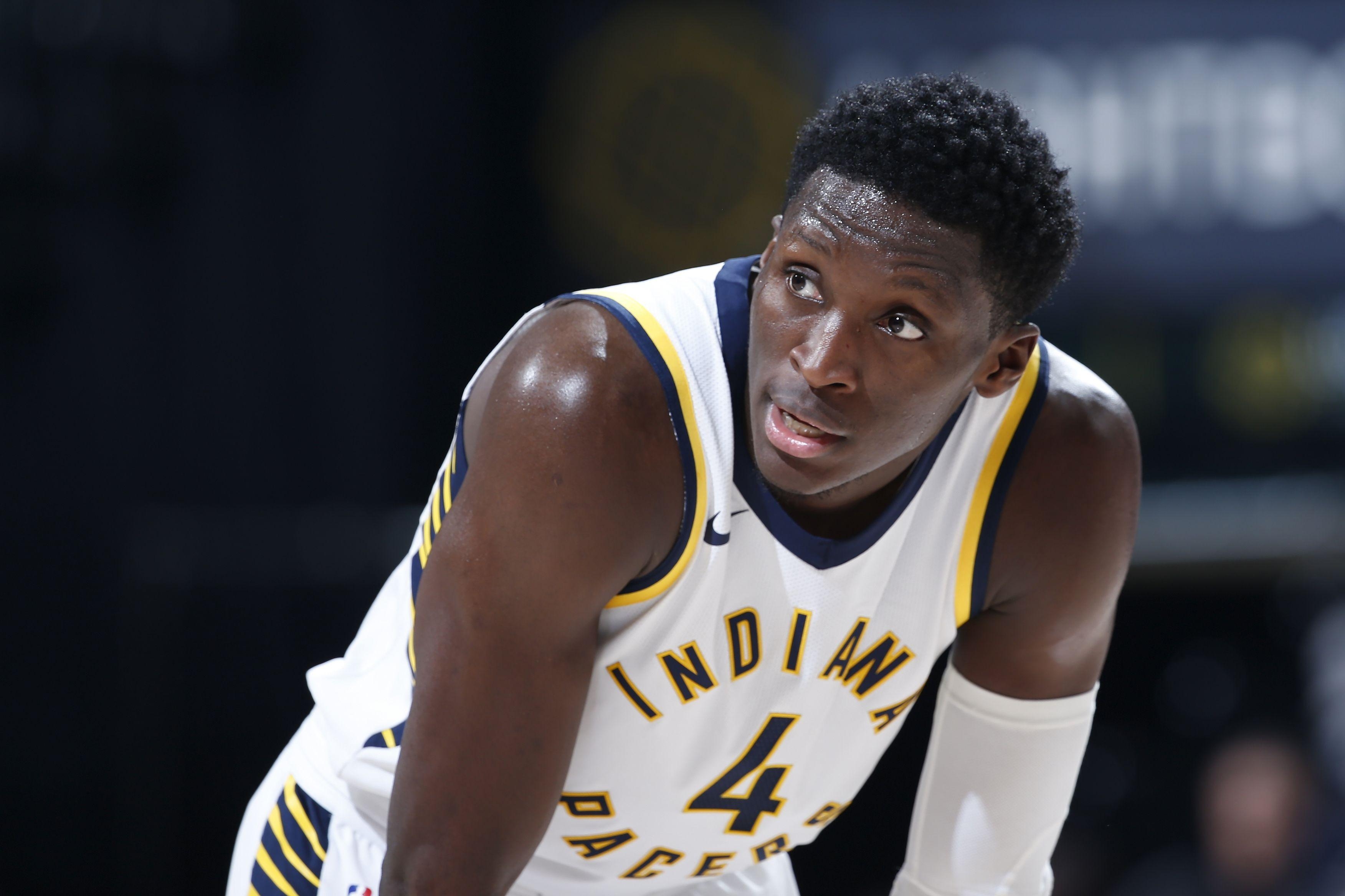 3510x2340 Victor Oladipo. U.S. News in Photo, Desktop