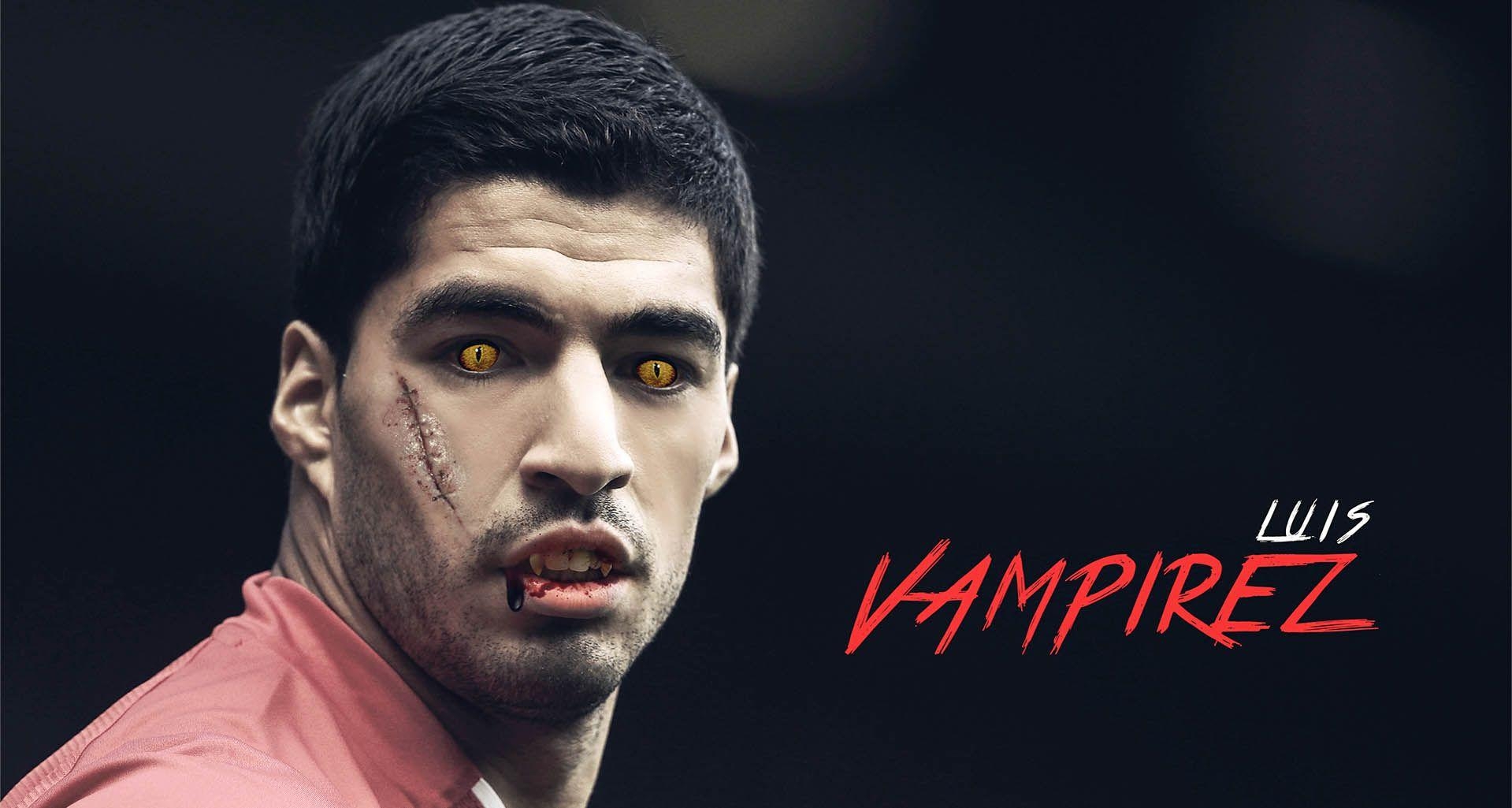 1920x1030 Luis Suarez Amazing Wallpaper (High Resolution) HD Wallpaper, Desktop