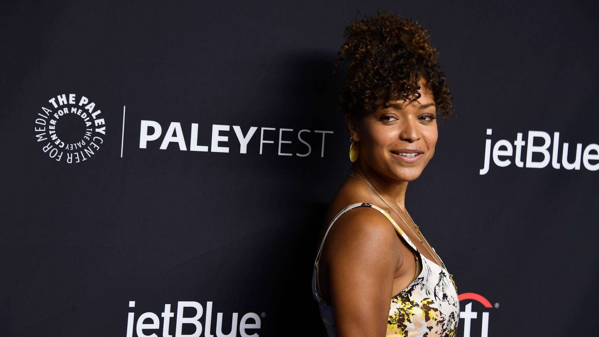 1920x1080 Antonia Thomas to Star in Apple TV+ Comedy Still Up, Desktop