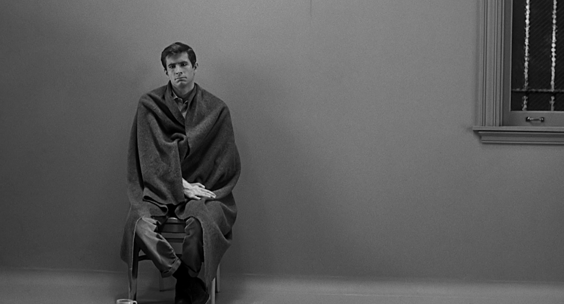 1920x1040 Why 'Psycho' Remains The Greatest Horror Movie of All Time, Desktop