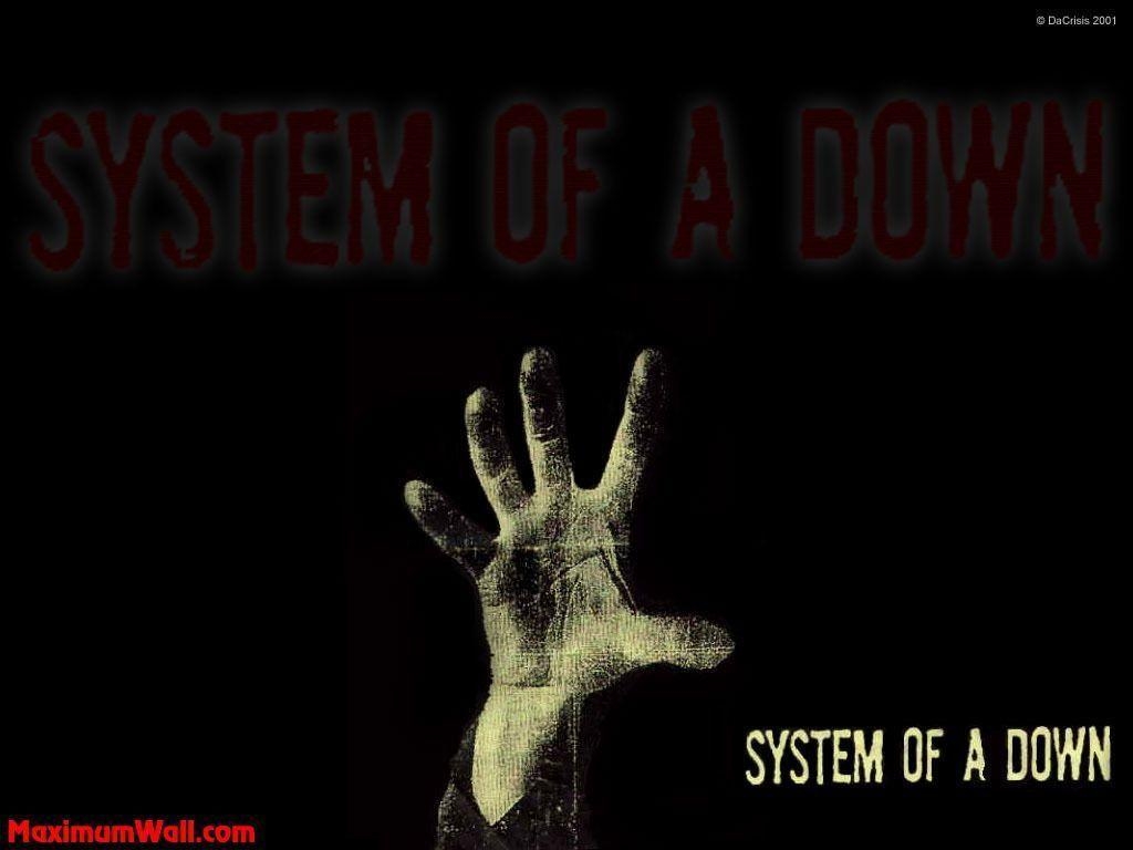 1030x770 System Of A Down of a Down Wallpaper, Desktop