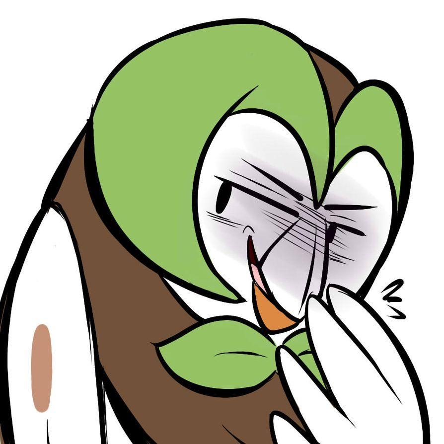 900x900 Dartrix, Phone