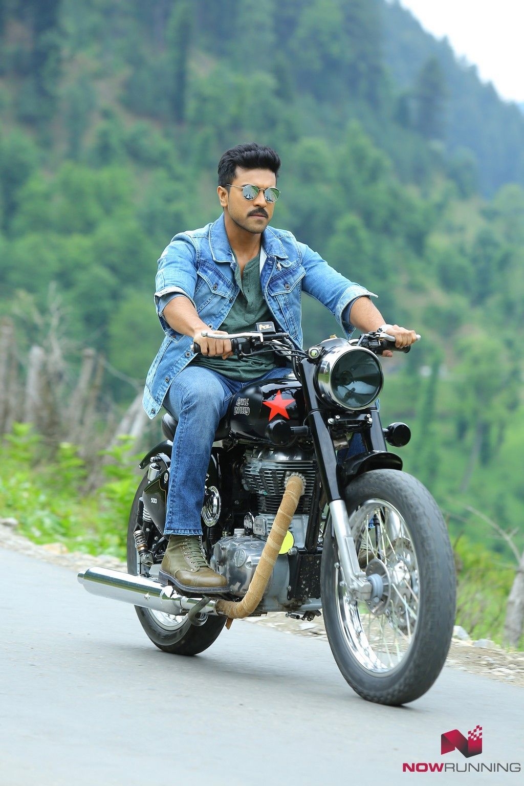 1030x1540 Dhruva Stills. Dhruva movie, Cute actors, Phone