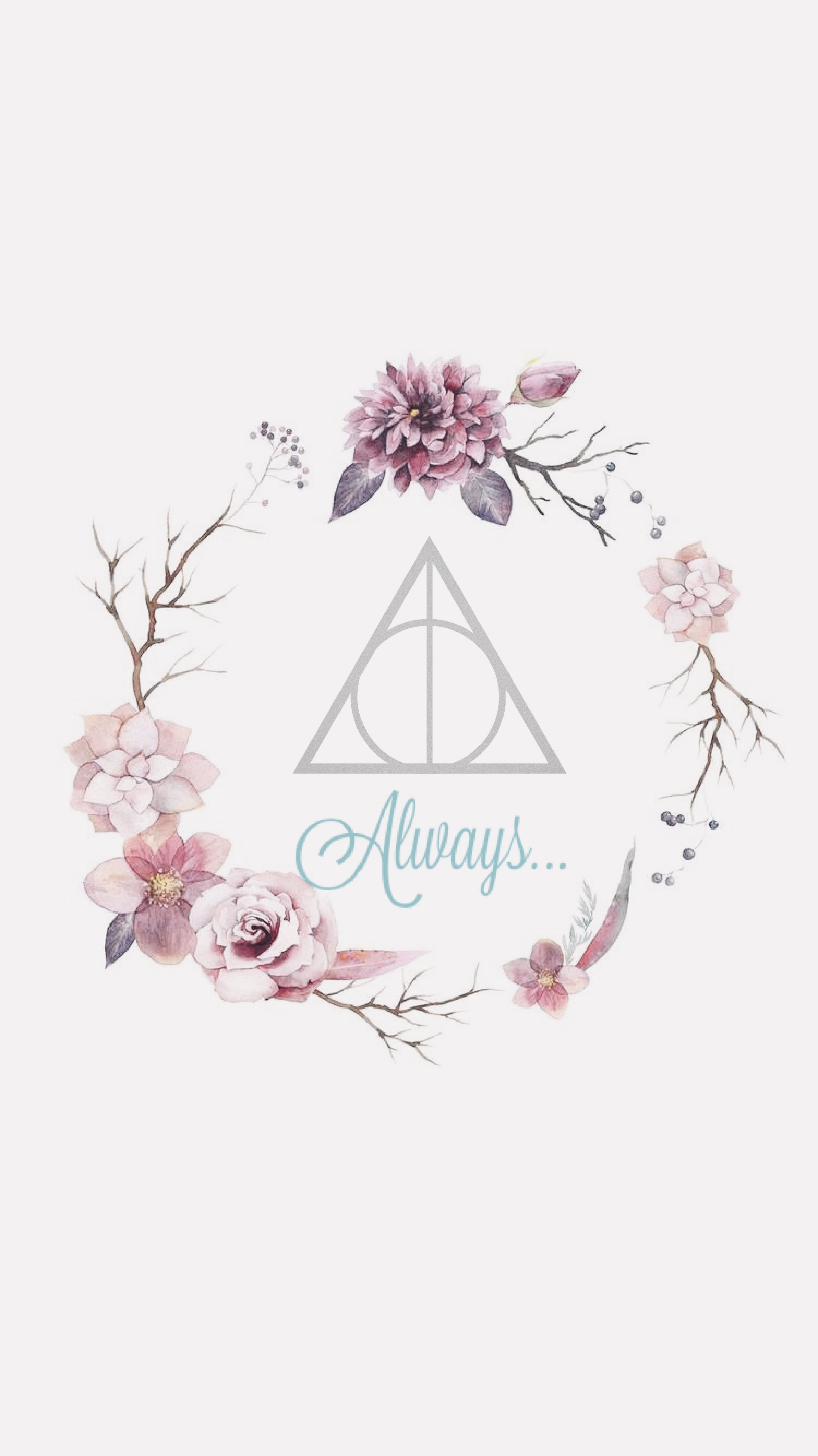 3270x5810 Harry Potter Cute Wallpaper, Phone