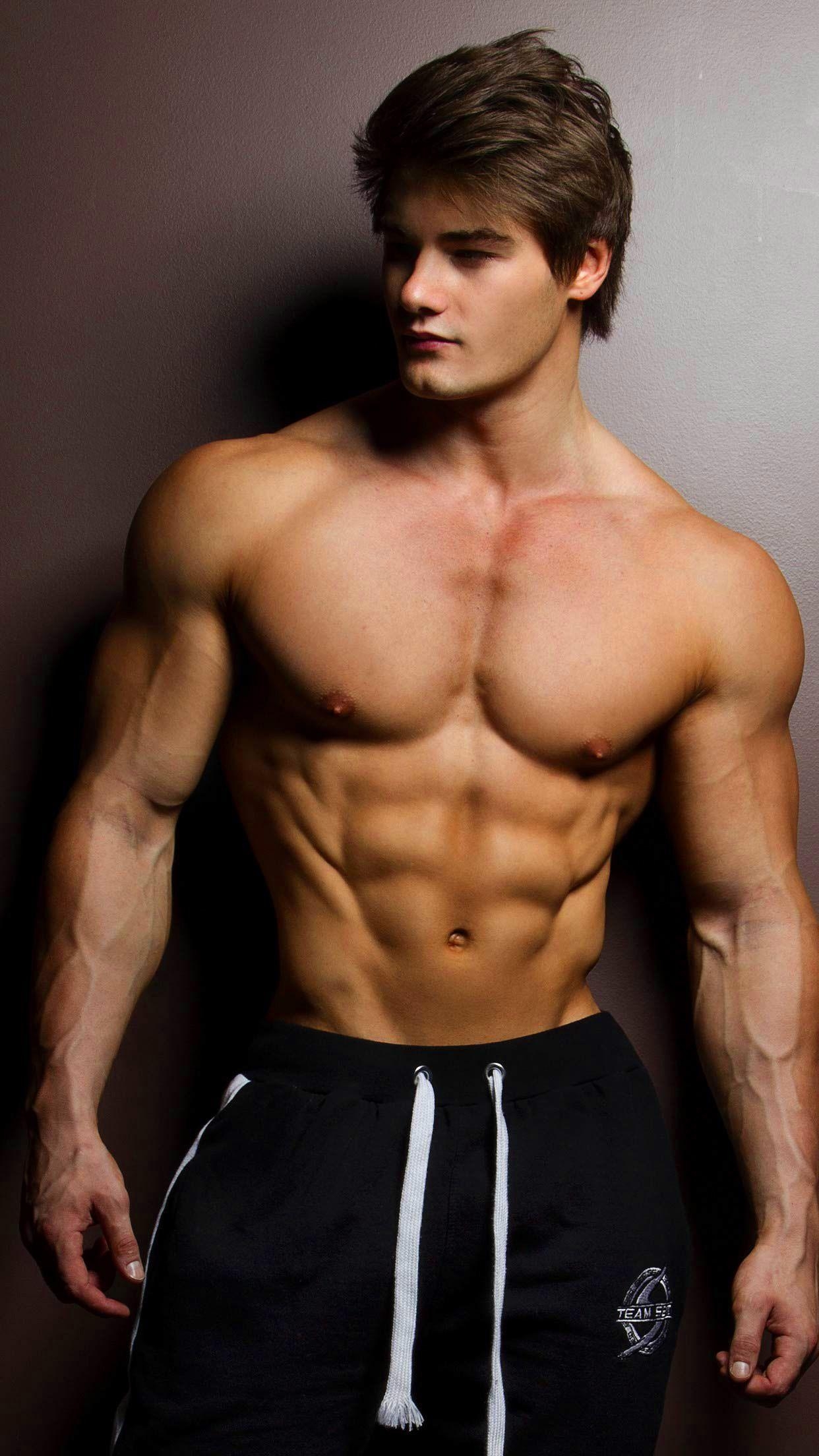 1250x2210 jeff seid, Phone