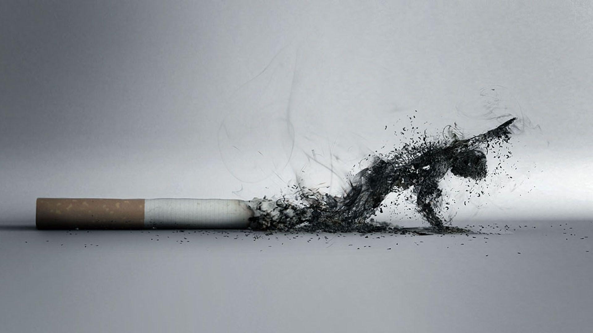 1920x1080 Cigarette [], Desktop