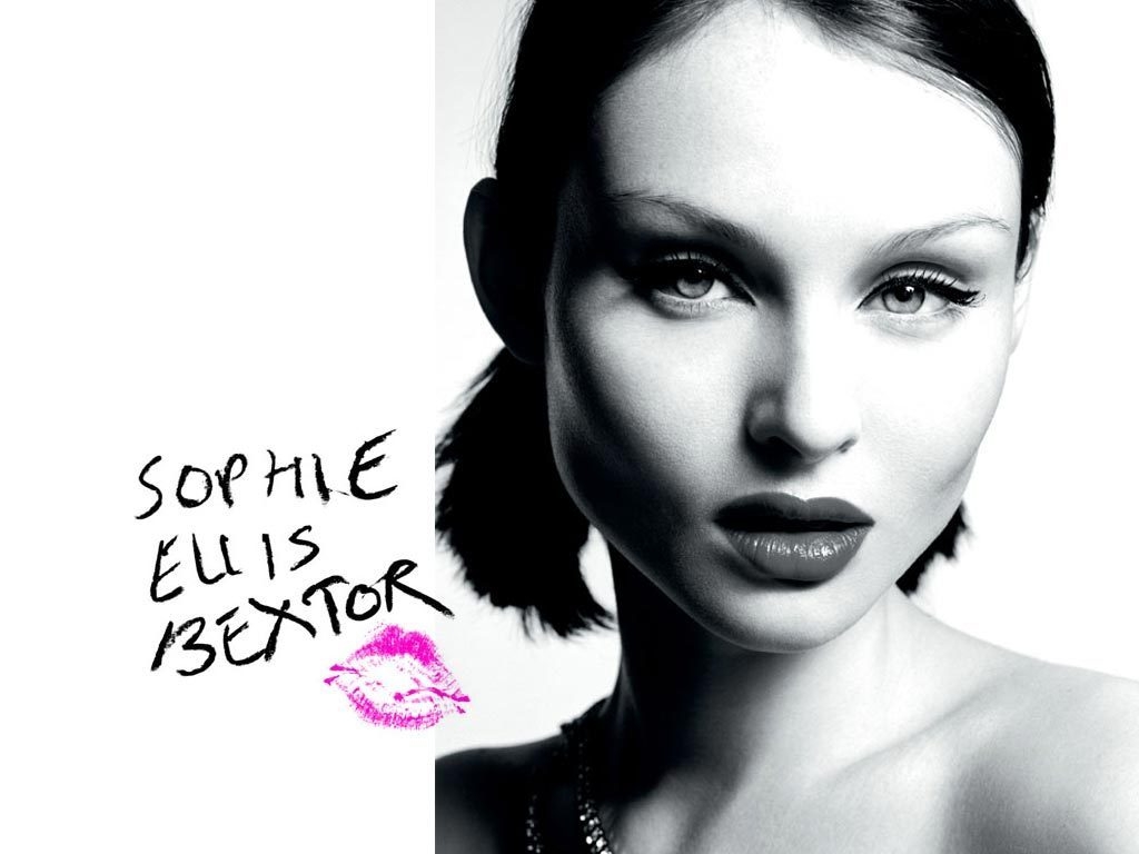 1030x770 Sophie Wallpaper Ellis Bextor Wallpaper, Desktop