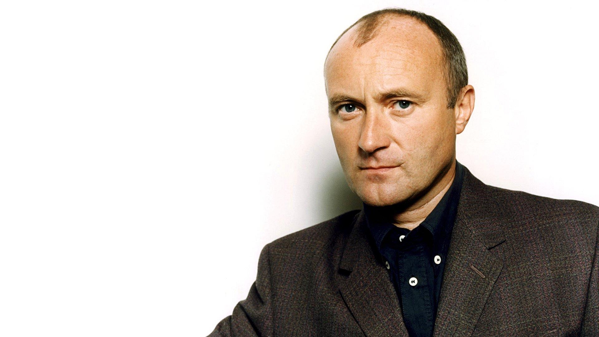 1920x1080 Phil Collins Net Worth.1 ROCK, Desktop