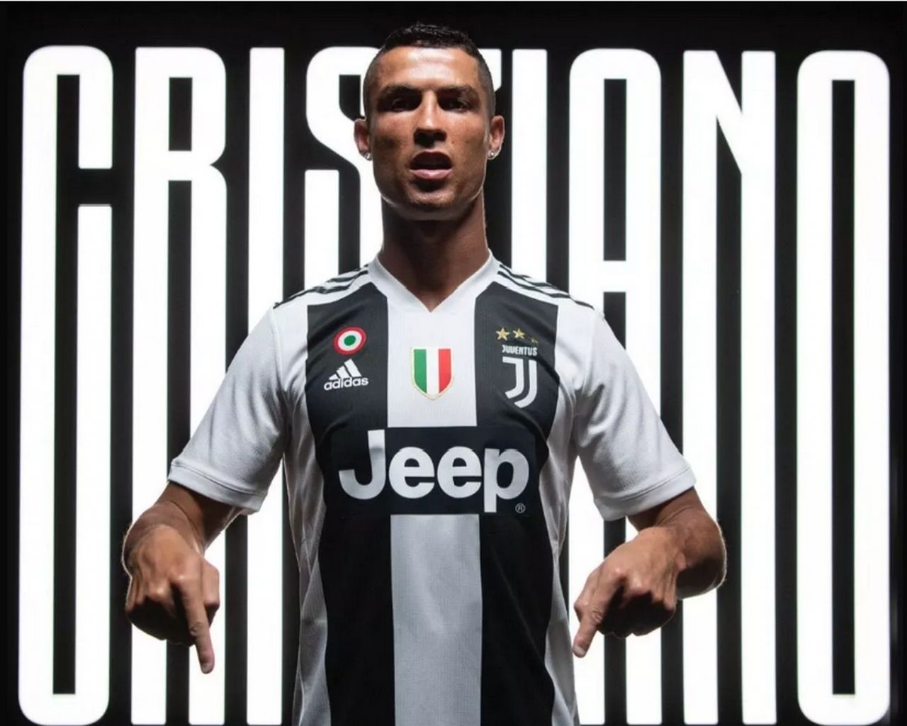 1280x1030 Free download Wallpaper Cristiano Ronaldo Juventus 2020 Cute Wallpaper [1920x1080] for your Desktop, Mobile & Tablet. Explore Cristiano Ronaldo HD 2020 Wallpaper. Cristiano Ronaldo HD 2020 Wallpaper, Cristiano Ronaldo, Desktop