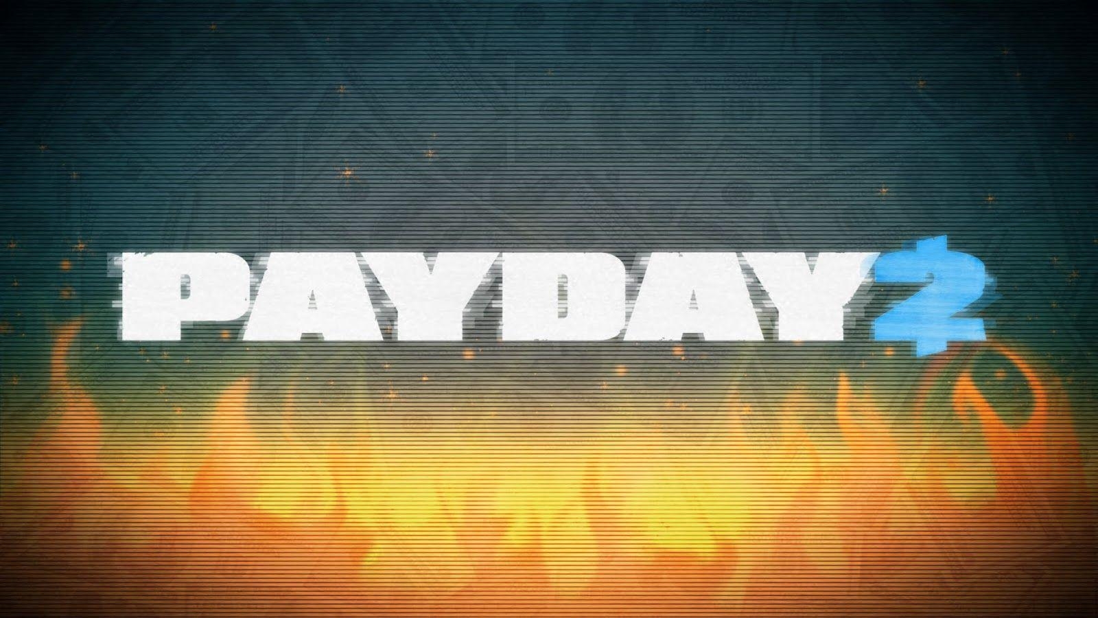 1600x900 pics arrena: Payday 2 Wallpaper, Desktop