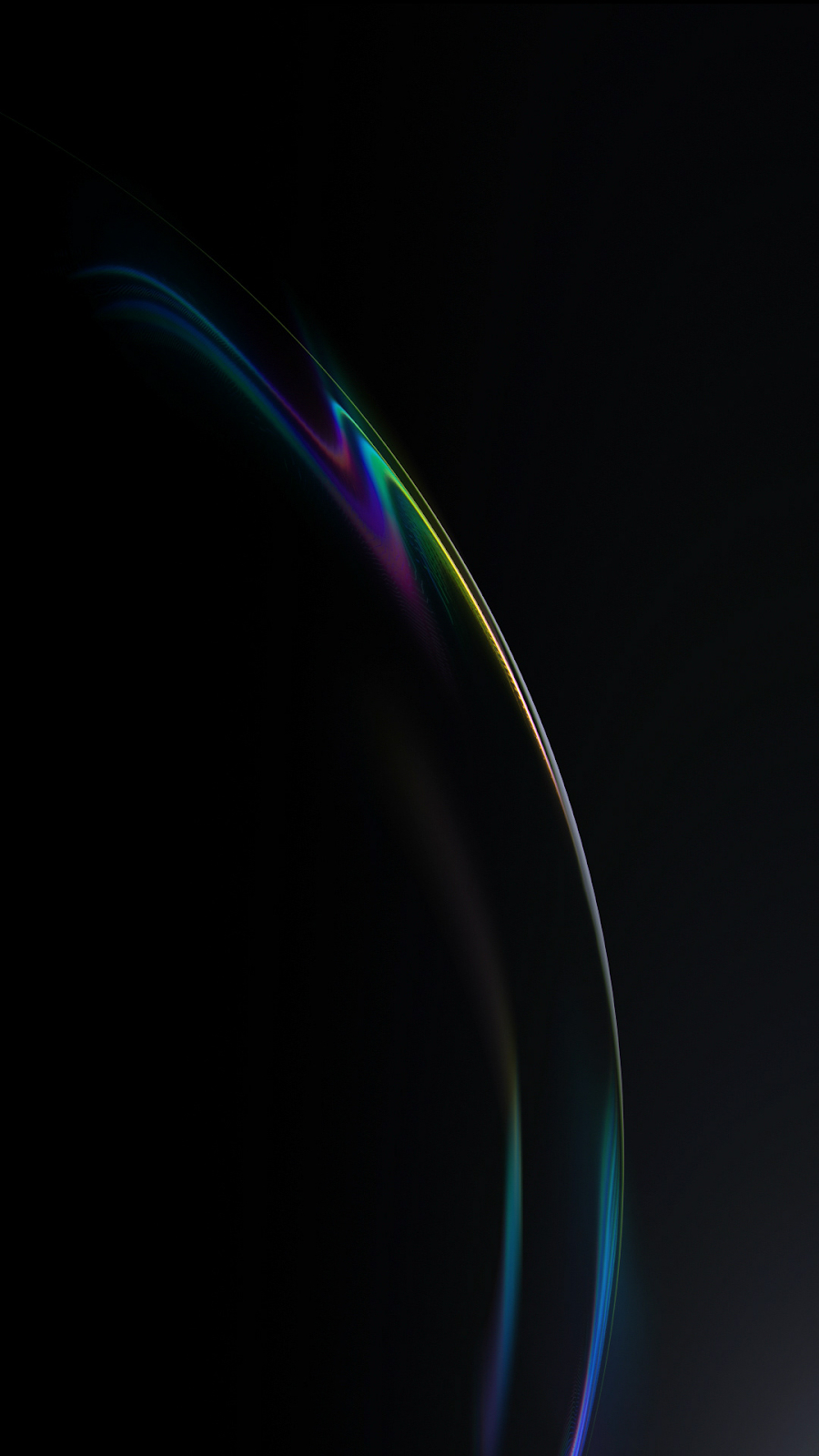 900x1600 Abstract Amoled Wallpaper Free Abstract Amoled Background, Phone