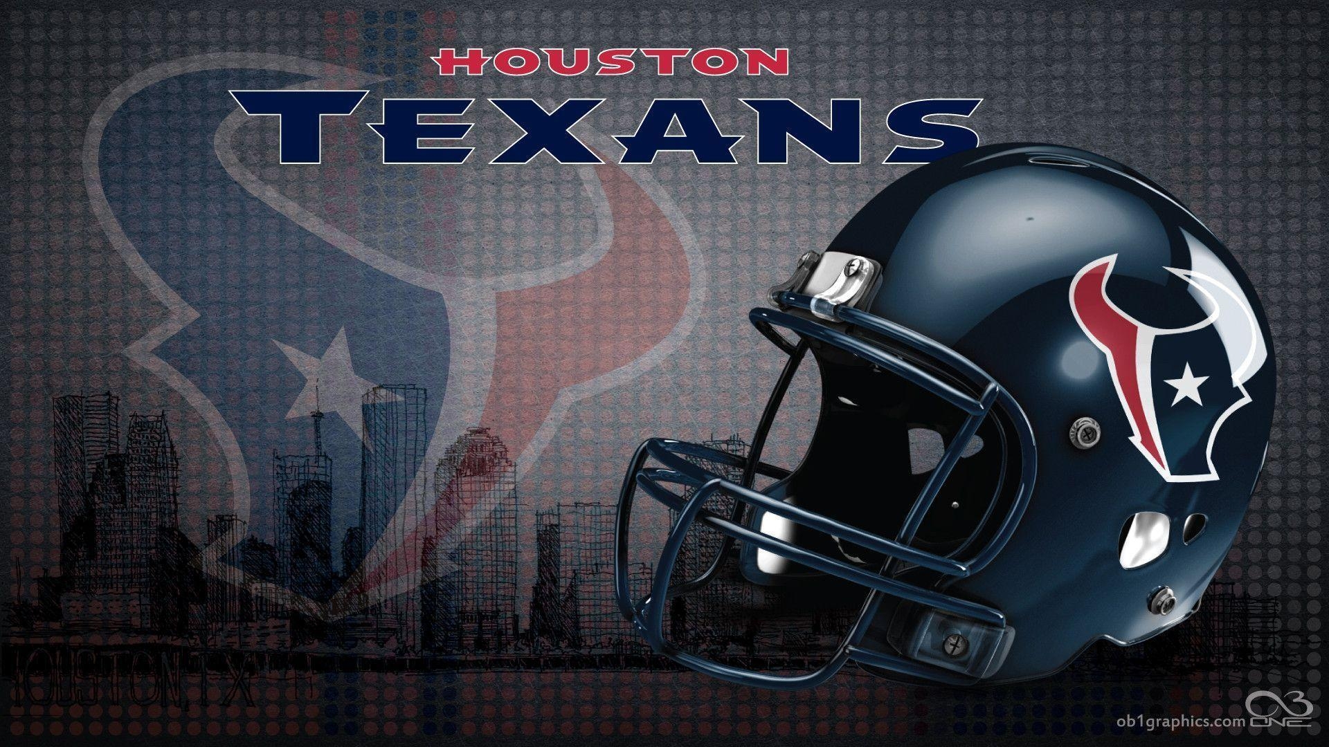 1920x1080 Texans Wallpaper HD Image & Picture, Desktop