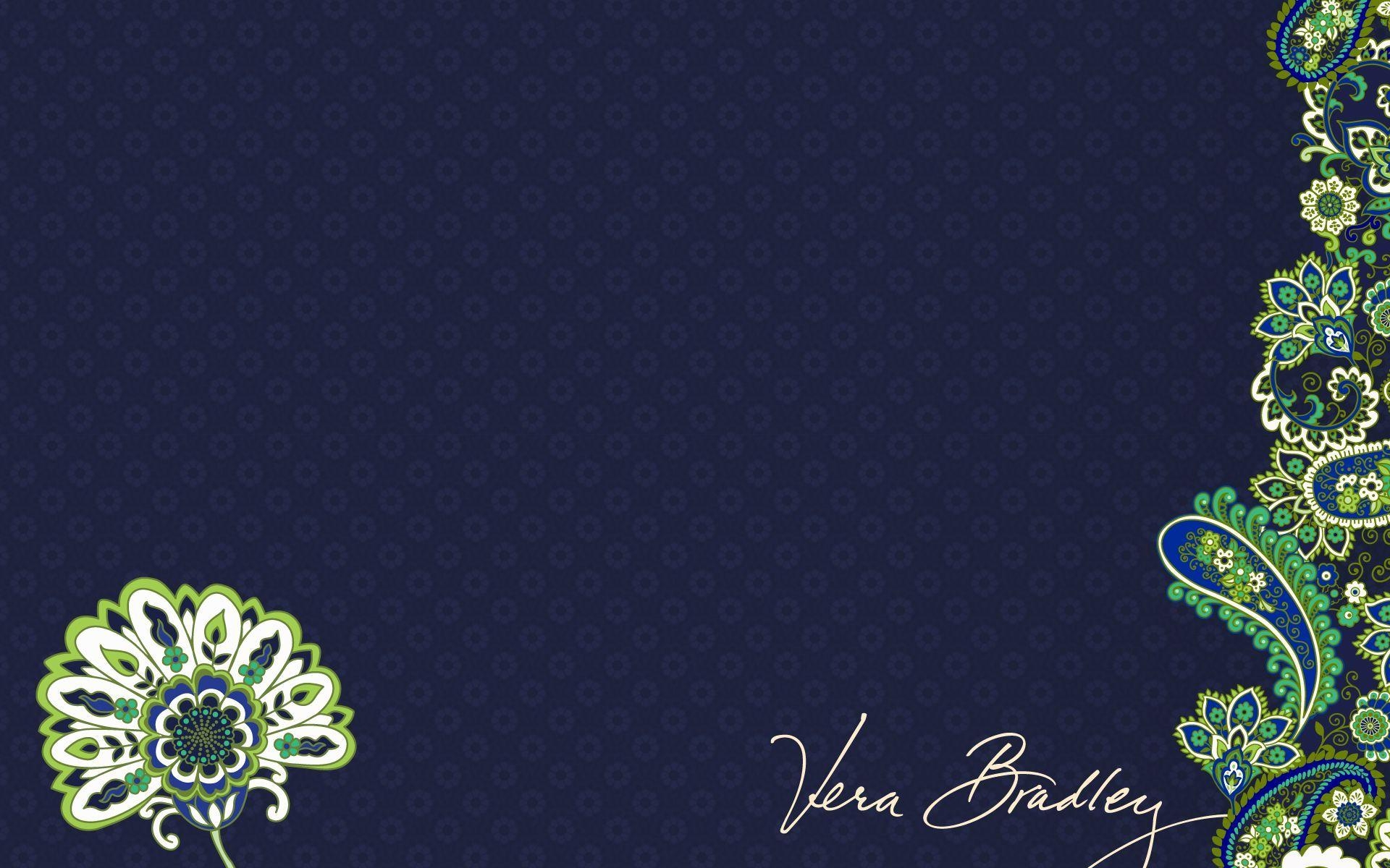 1920x1200 Rhythm & Blues. Vera Bradley Patterns. Vera bradley, Desktop