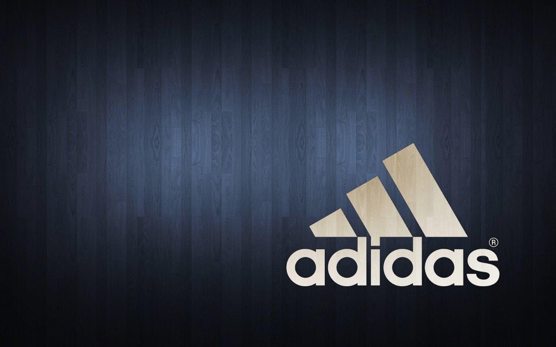 1920x1200 Adidas Wallpaper, Desktop