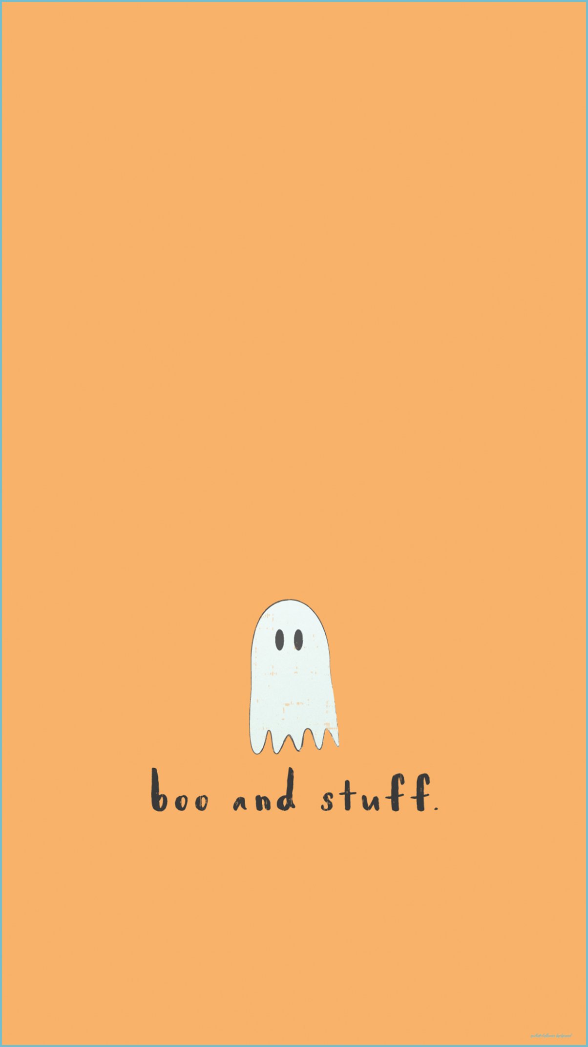 1210x2150 Halloween Aesthetic Wallpaper Free Halloween Aesthetic Halloween Background, Phone