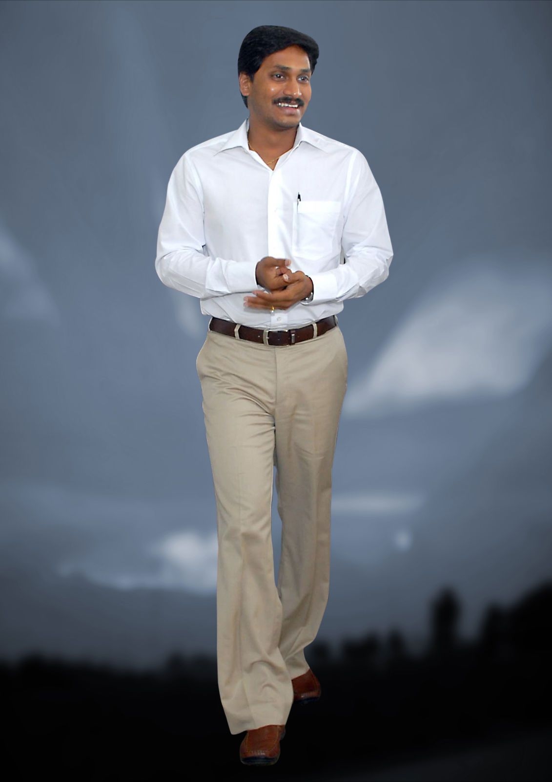 1140x1600 Prince Downloads: YSJAGAN PHOTOS HQ, Phone