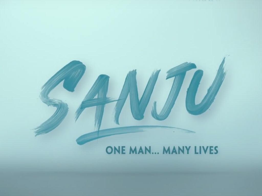 1030x770 Sanju HQ Movie Wallpaper. Sanju HD Movie Wallpaper, Desktop