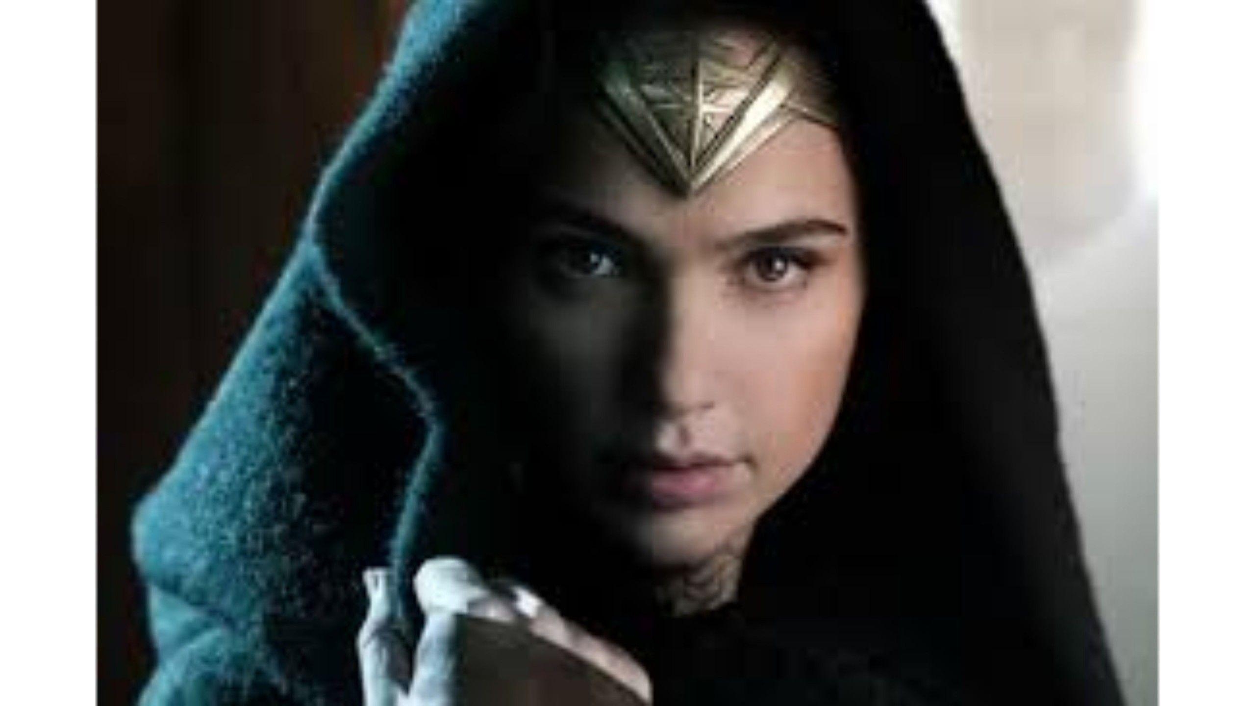 2560x1440 Popular 4K Gal Gadot Wallpaper. Free 4K Wallpaper, Desktop