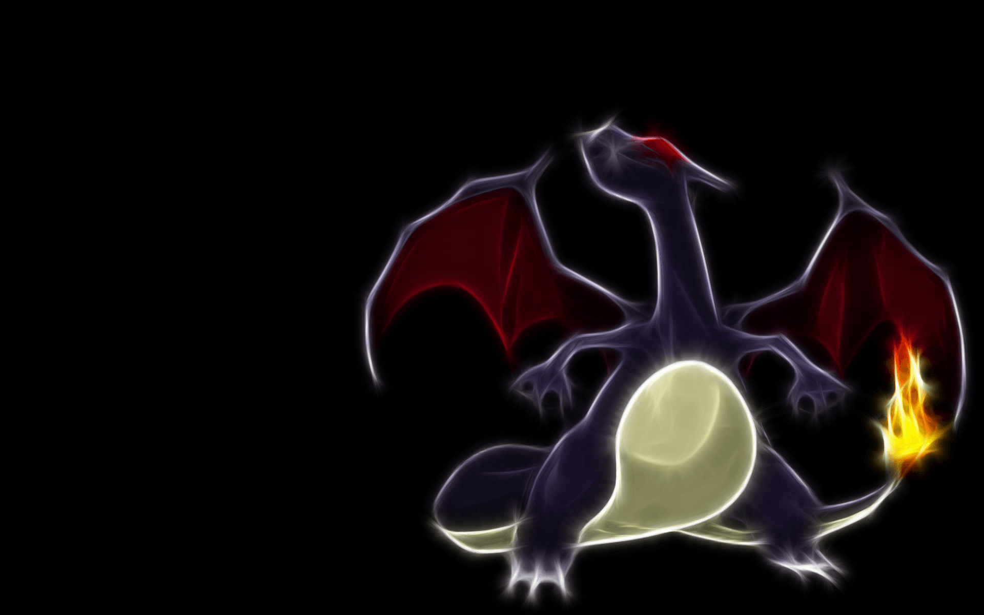 1920x1200 Download Pokemon Wallpaper Charizard, Desktop