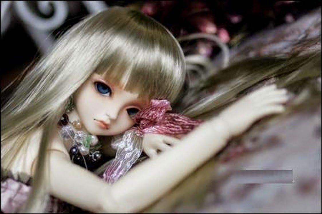 1130x750 Emotional Barbies Sad Image Download. FREE ALL HD WALLPAPERS, Desktop