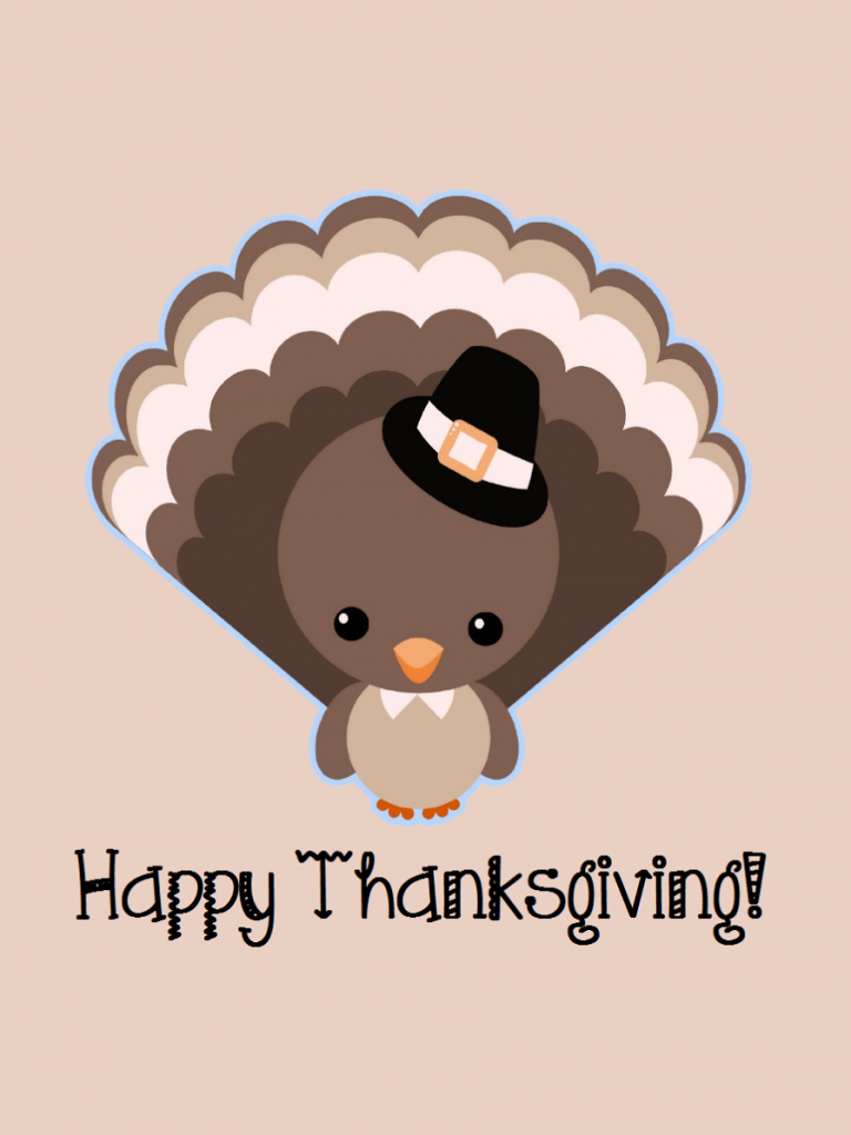 770x1030 Free download Thanksgiving wallpaper thanksgiving iphone wallpaper phone [896x1600] for your Desktop, Mobile & Tablet. Explore Happy Thanksgiving Wallpaper. Free Thanksgiving Wallpaper Background, Free Animated Thanksgiving Desktop Wallpaper, Funny, Phone