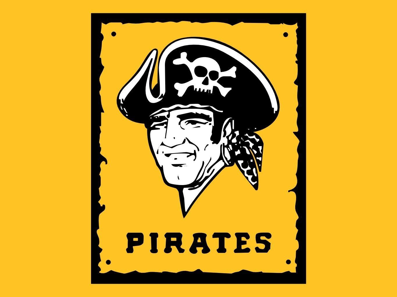 1370x1030 Pittsburgh Pirates Wallpaper iPhone 6, Desktop