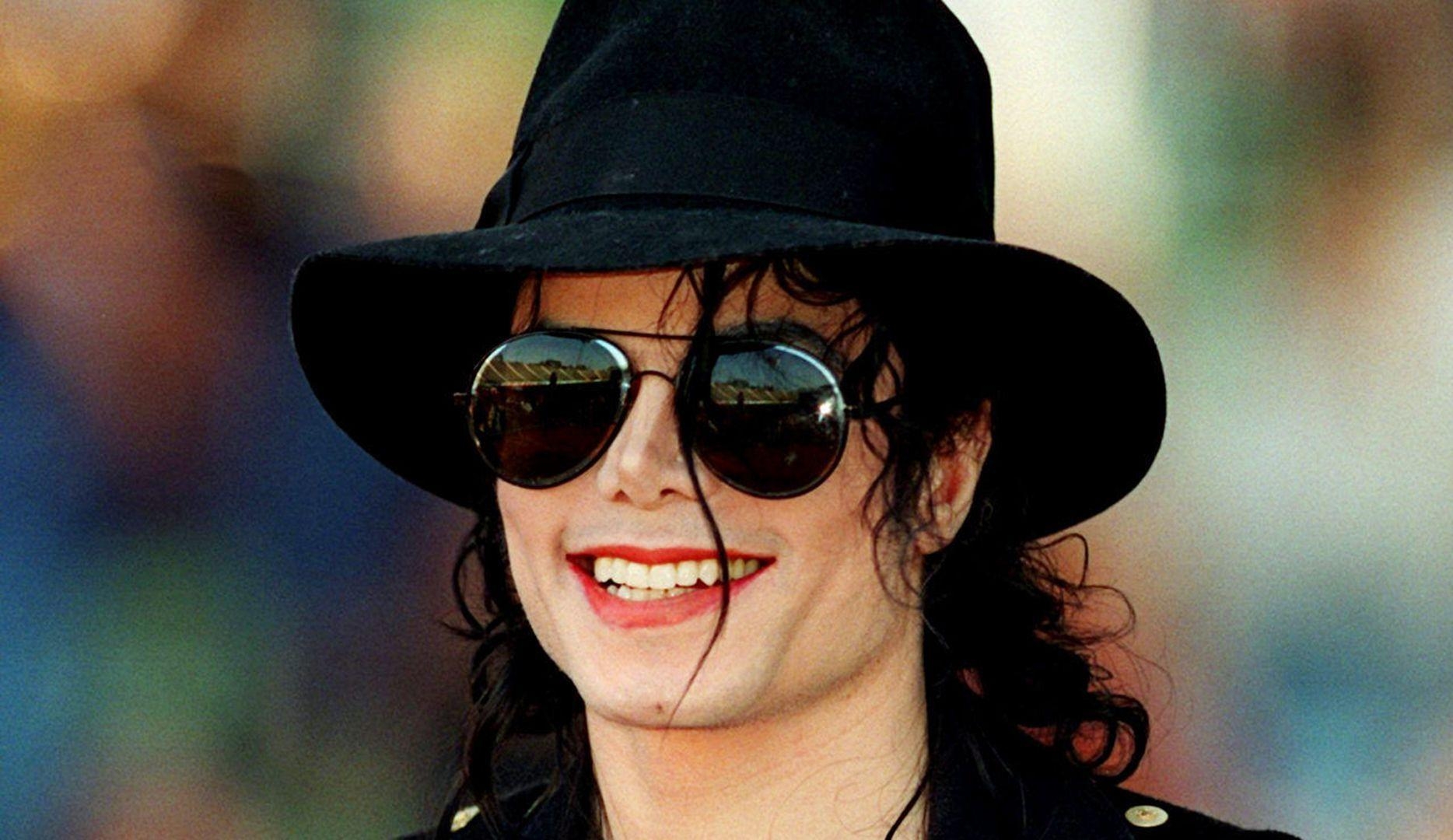 1870x1080 Michael Jackson HD Wallpaper For Desktop. Photo of michael, Desktop