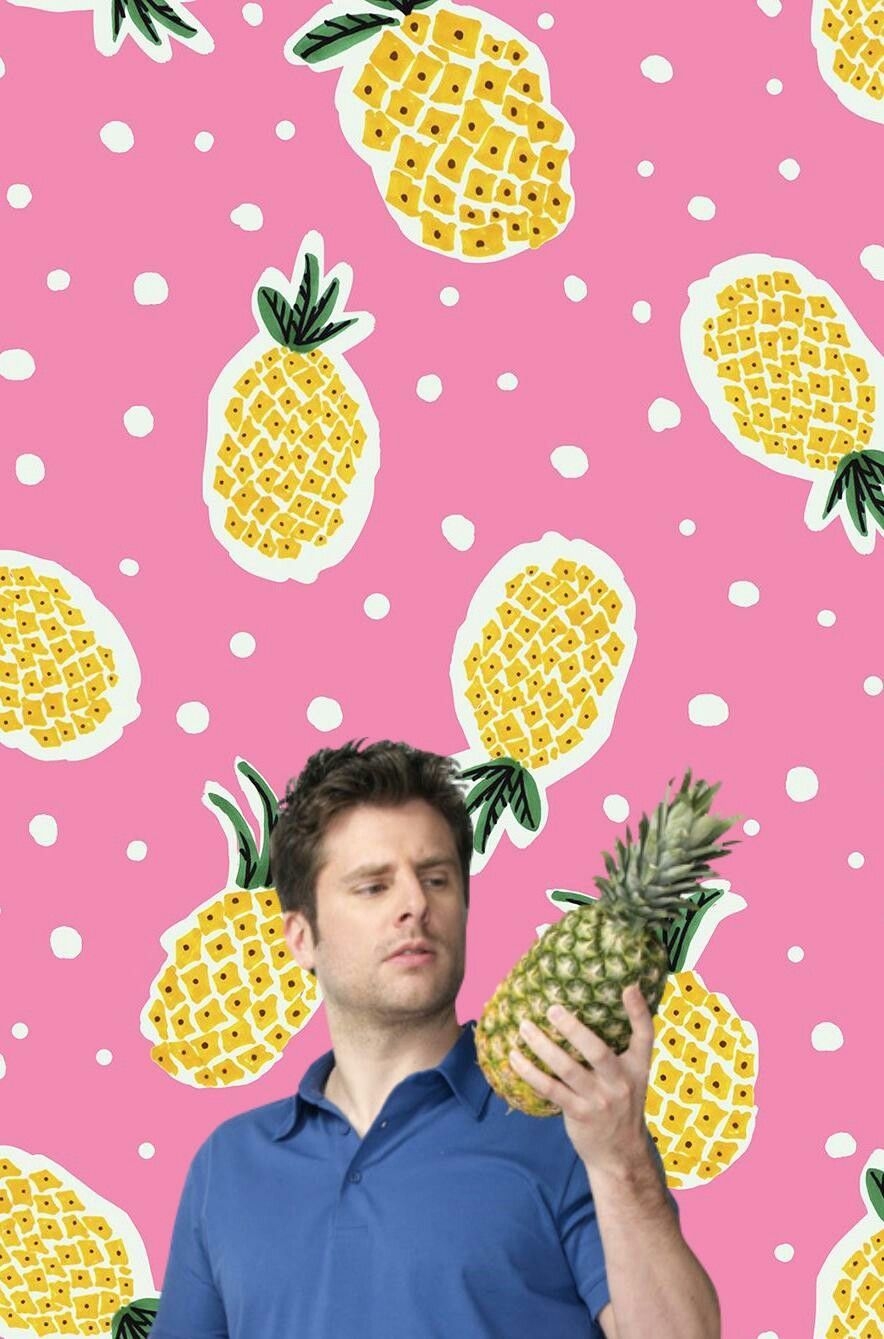 890x1340 Shawn Spencer Phone Wallpaper. Shawn spencer, Wallpaper, Psych, Phone