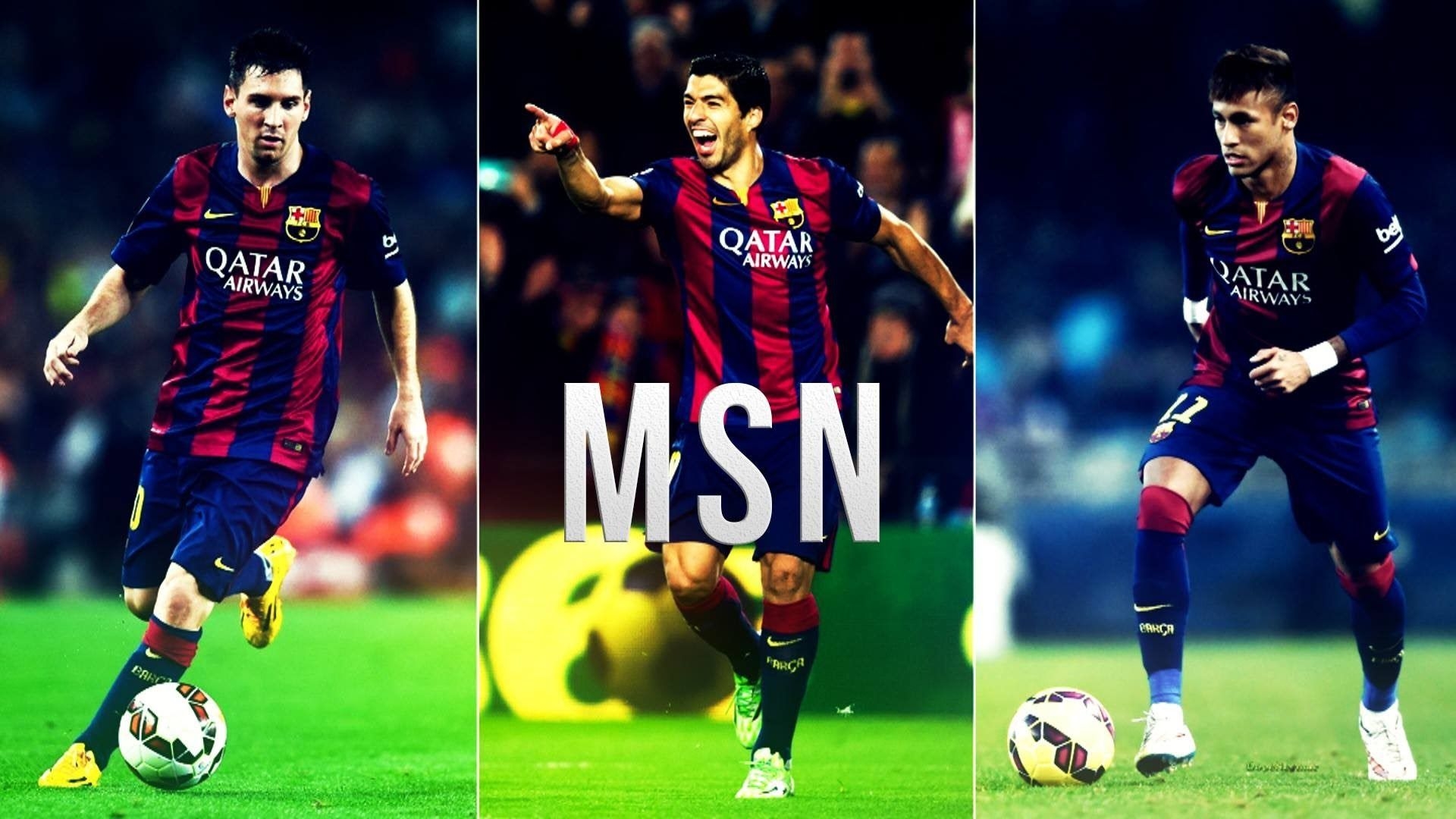 1920x1080 MSN Wallpaper. MSN Wallpaper, MSN Wallpaper Soccer and MSN Christmas Wallpaper, Desktop