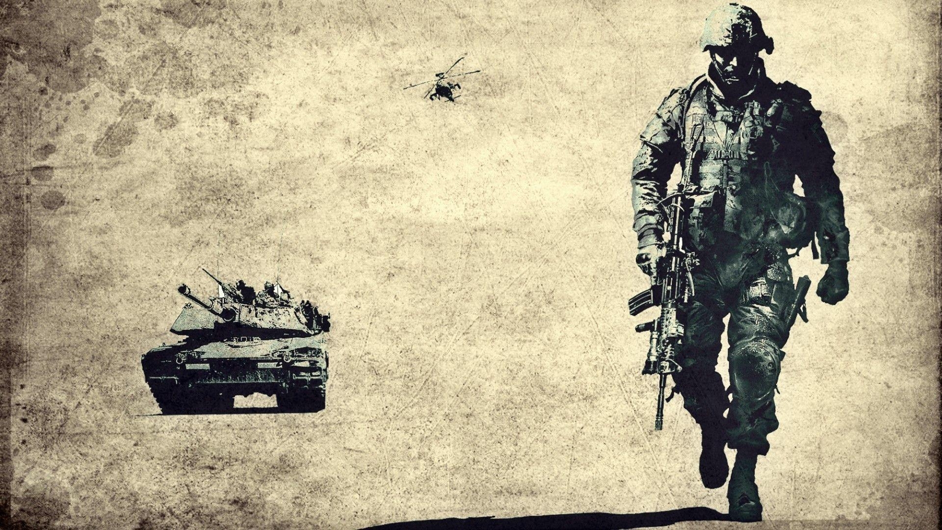 1920x1080 Army Wallpaper. Army wallpaper, Military wallpaper, Army pics, Desktop