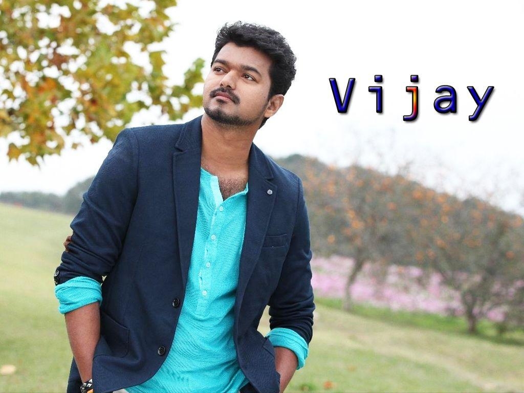 1030x770 Vijay Wallpaper Free Vijay Background, Desktop