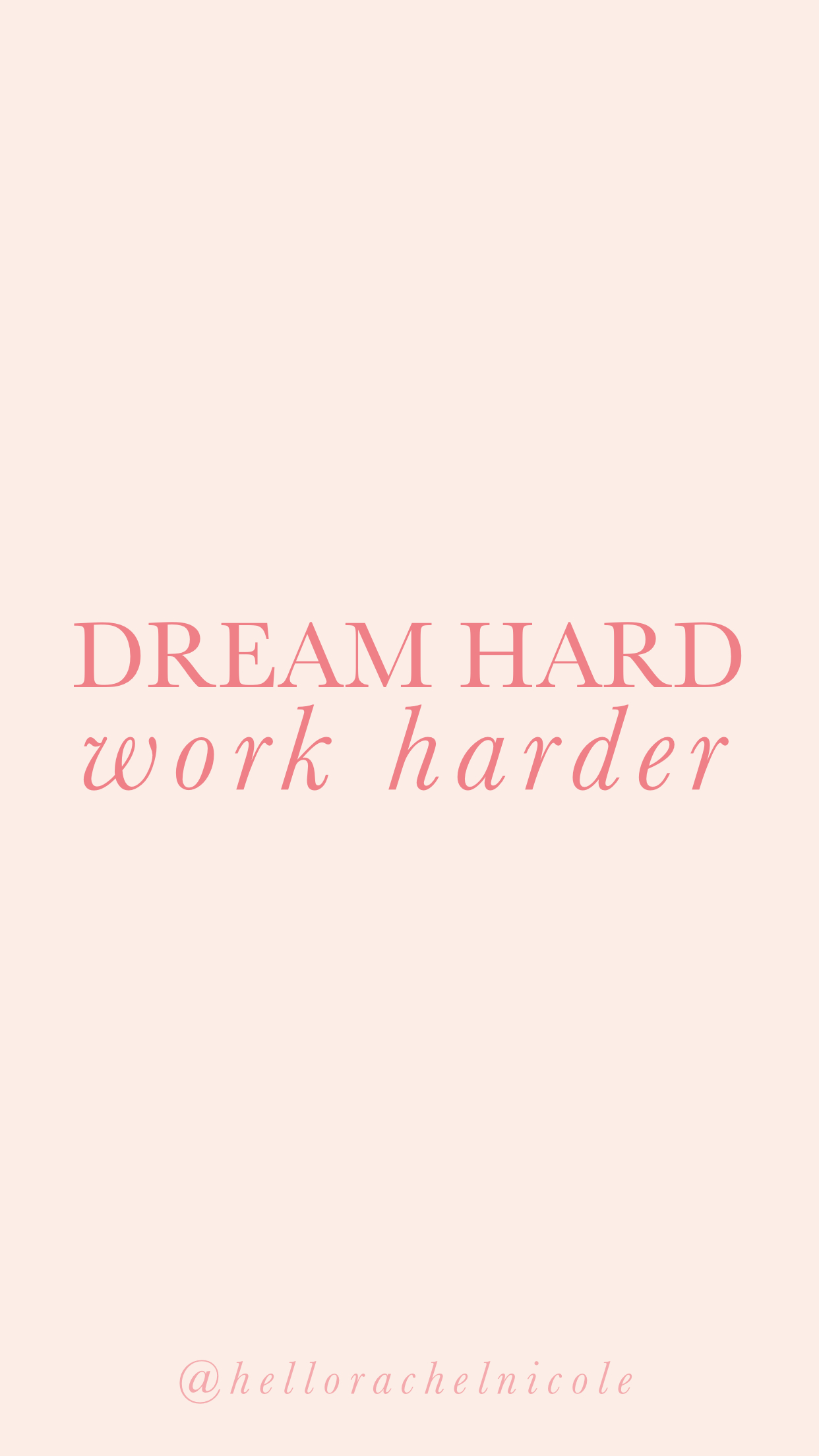 1250x2210 Girlboss quotes, quotes, boss babe quotes, quotes to live, Phone