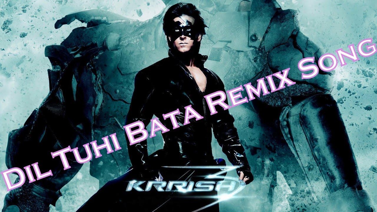 1280x720 Krrish 3 Wallpaper 30910, Desktop