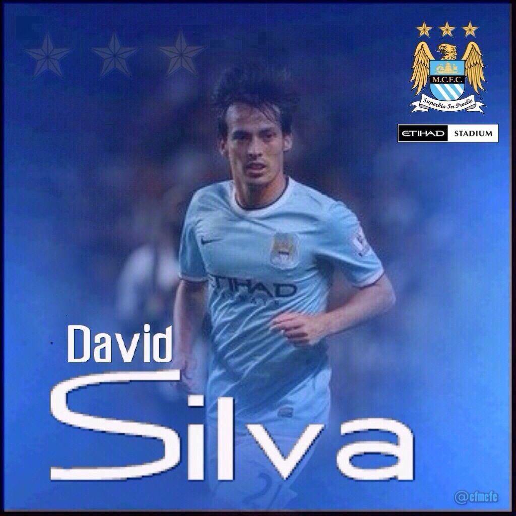 1030x1030 David Silva wallpaper #mcfc #manchester #city. Manchester City, Phone