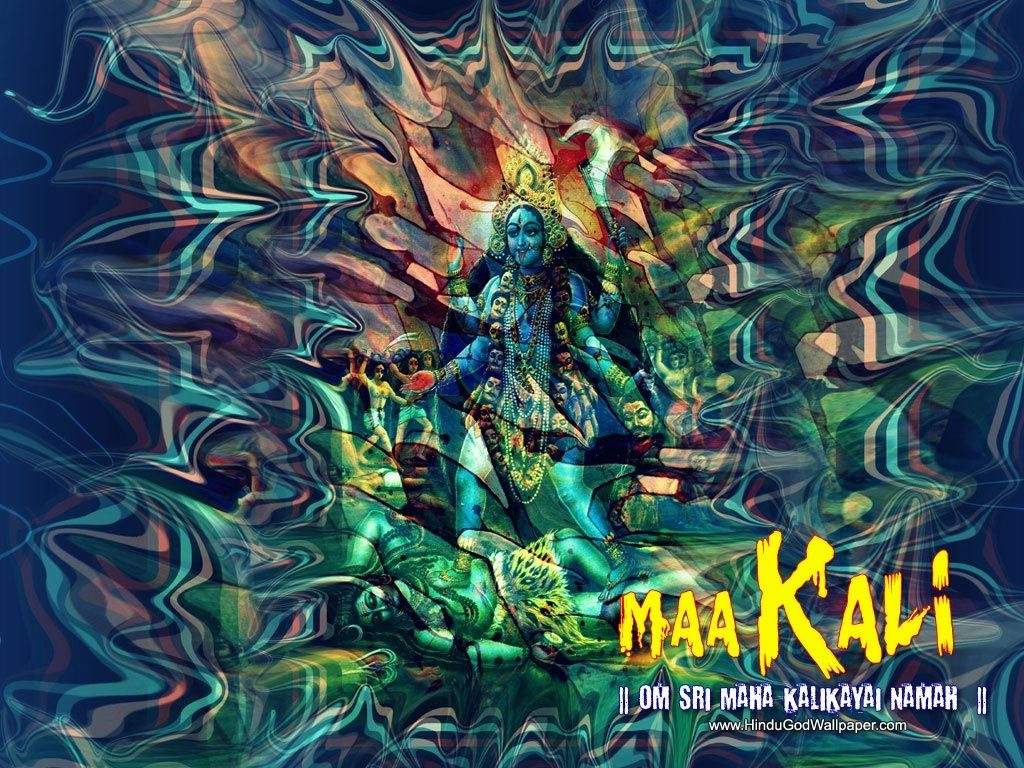 1030x770 Maa Kali Wallpaper. Kali Wallpaper, Kali, Desktop