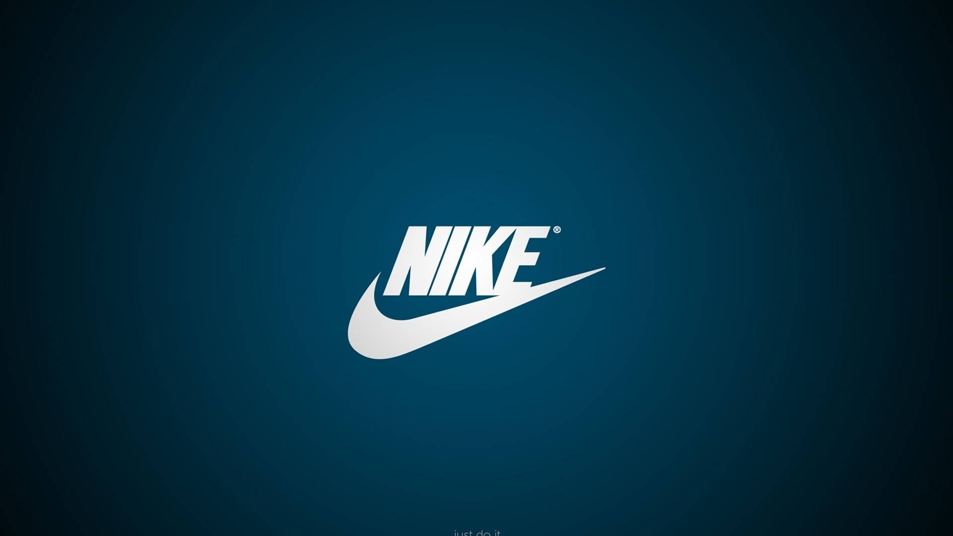 1920x1080 Nike Wallpaper HD, Desktop